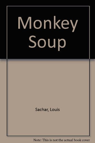 Monkey Soup