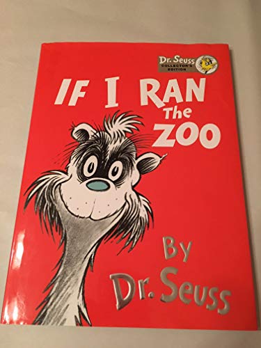No Image Available