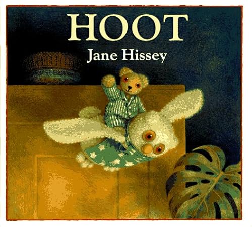 Hoot