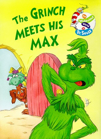 No Image Available