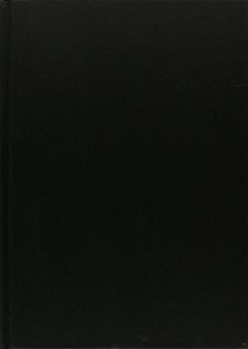 No Image Available