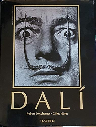 Dali
