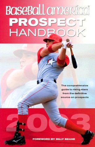 No Image Available