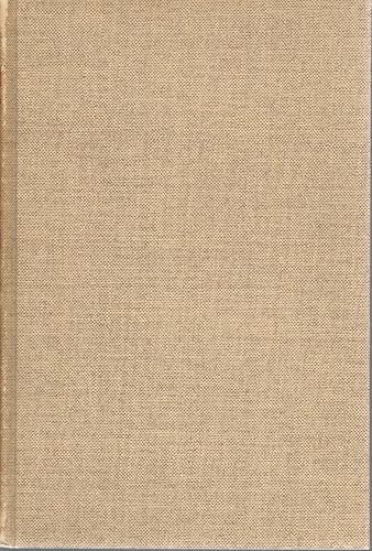No Image Available