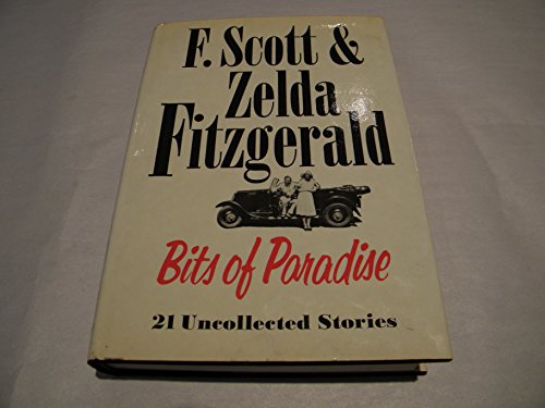 BITS OF PARADISE