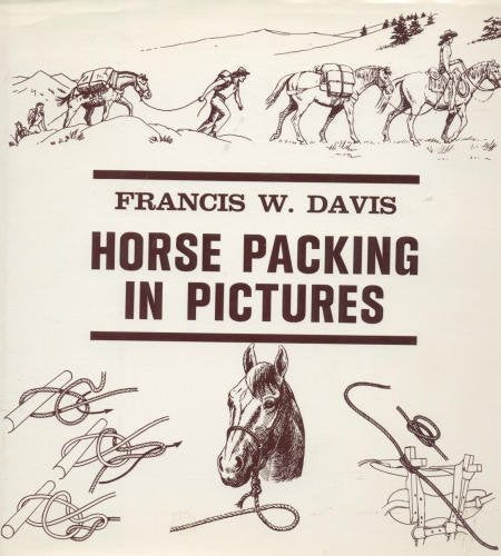 No Image Available