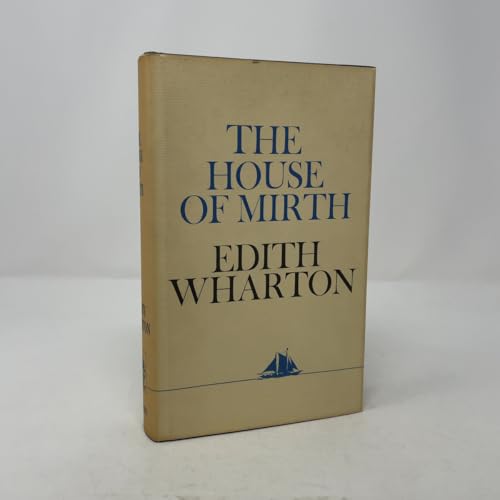 House of Mirth
