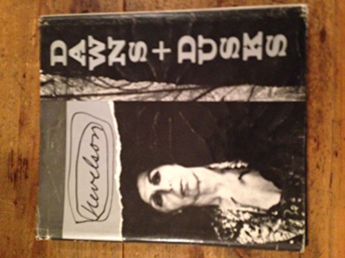 Dawns and Dusks: Taped Conversations With Diana MacKown
