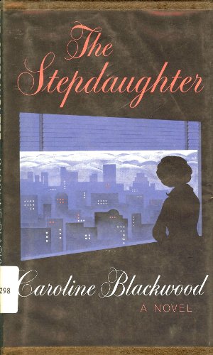 No Image Available