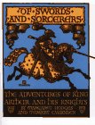 Of Swords and Sorcerers
