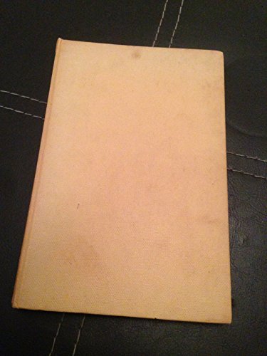 George Macdonald: An Anthology : 365 Readings