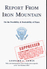 No Image Available