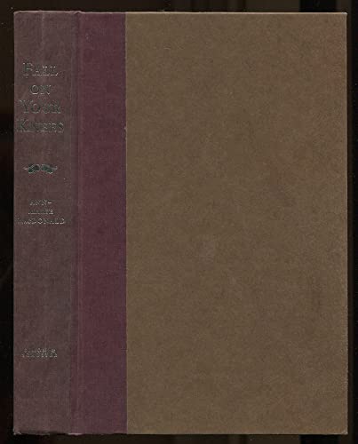 No Image Available
