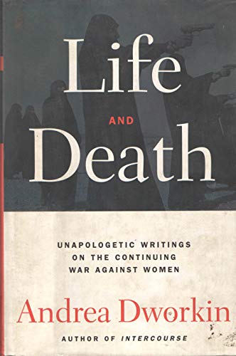 Life And Death