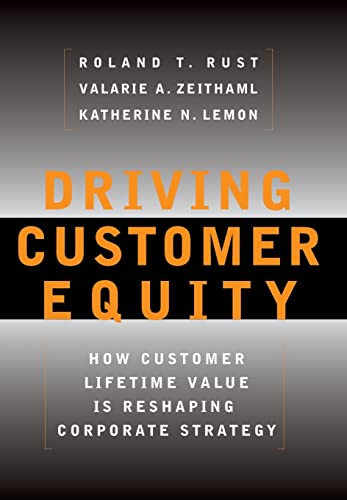 No Image Available