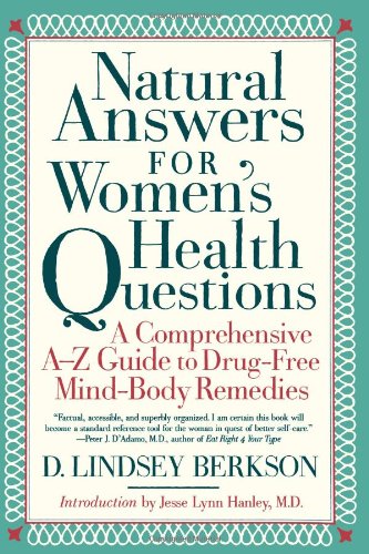 No Image Available