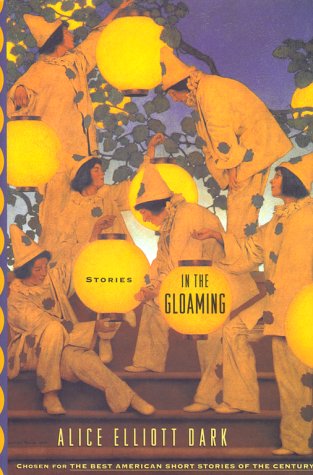 In the Gloaming