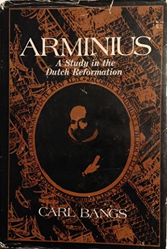 Arminius