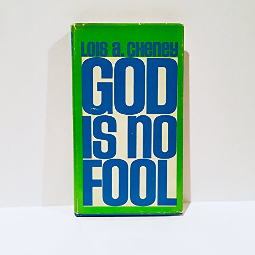 No Image Available