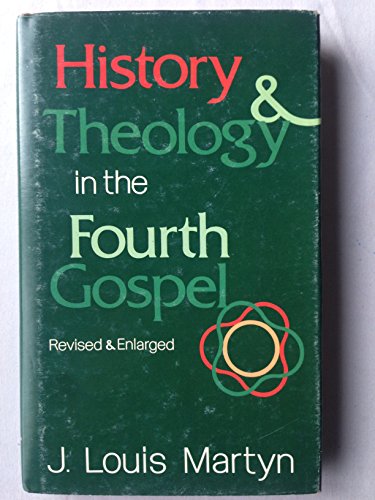 No Image Available