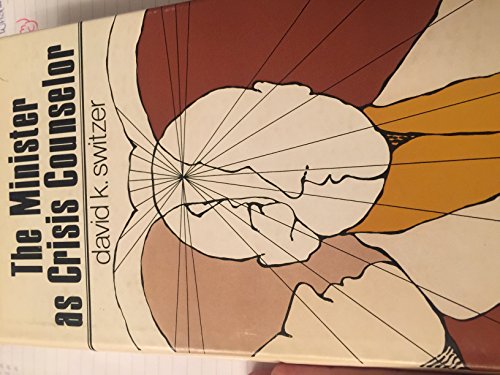 No Image Available