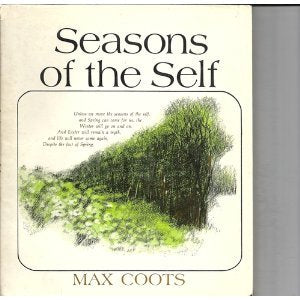 No Image Available