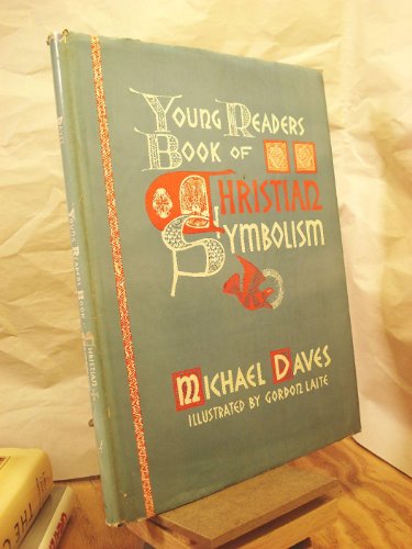 No Image Available