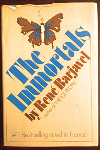 The immortals