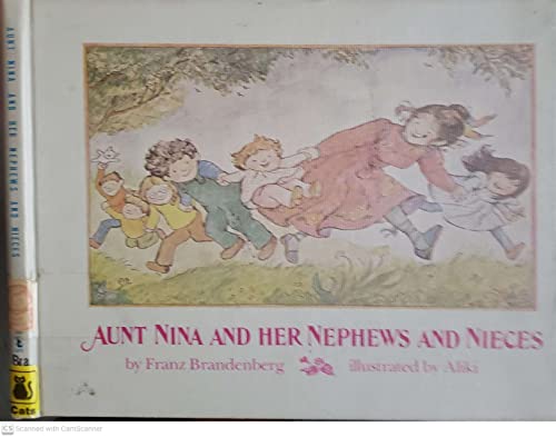 No Image Available