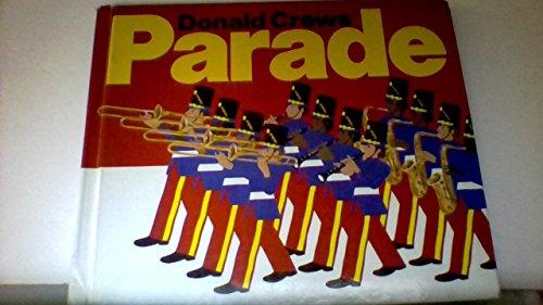 Parade