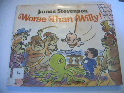 No Image Available