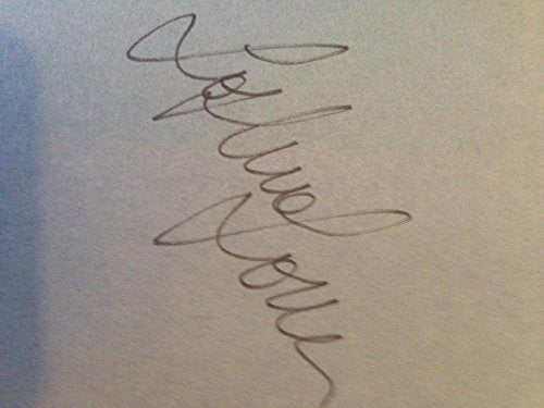 Sophia: Living and Loving: Her Own Story