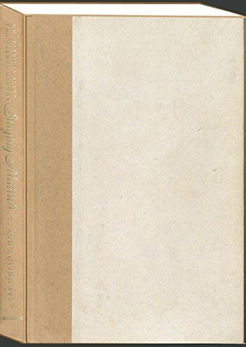 No Image Available