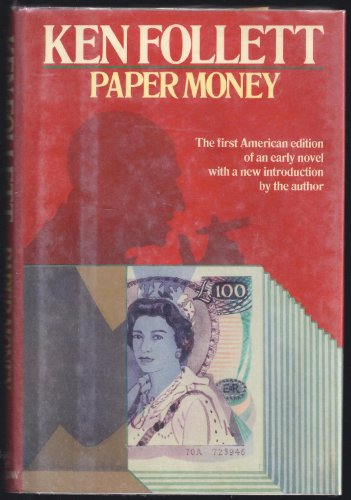 Paper Money