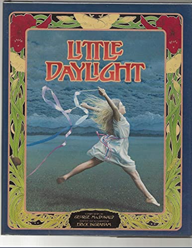 Little Daylight: A Fairy Story