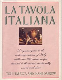 LA Tavola Italiana