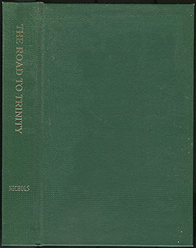 No Image Available
