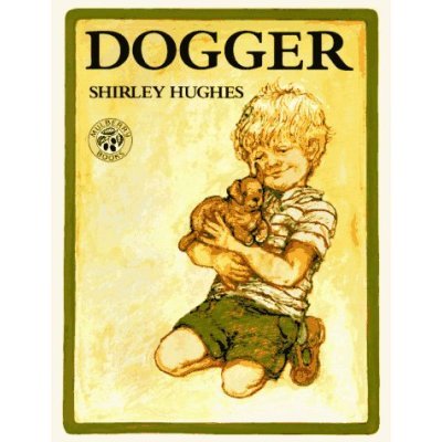 Dogger