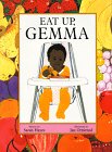 Eat Up, Gemma