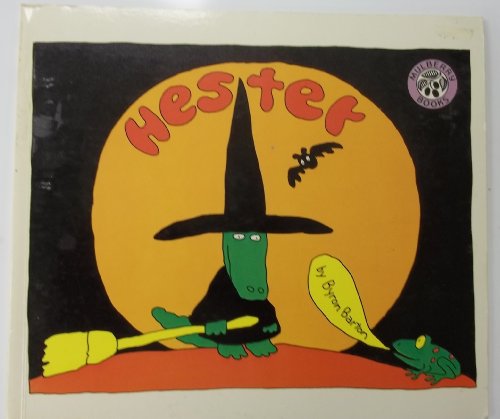 Hester