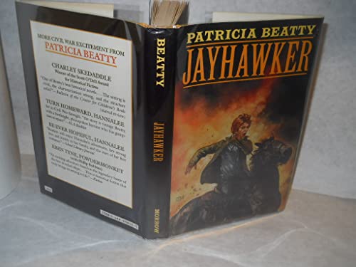 Jayhawker