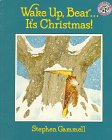 No Image Available