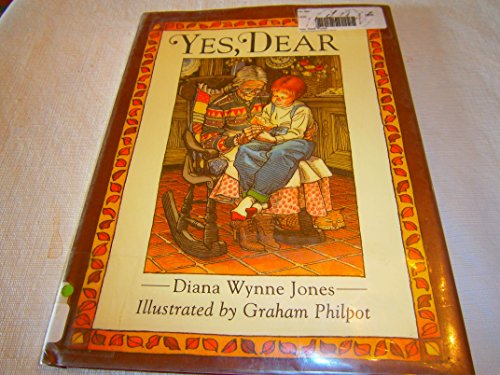 No Image Available