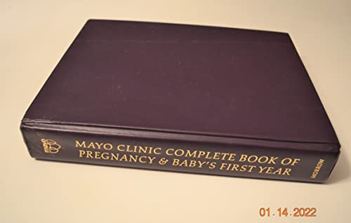 No Image Available