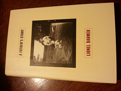 No Image Available