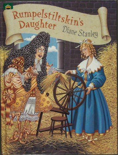 No Image Available