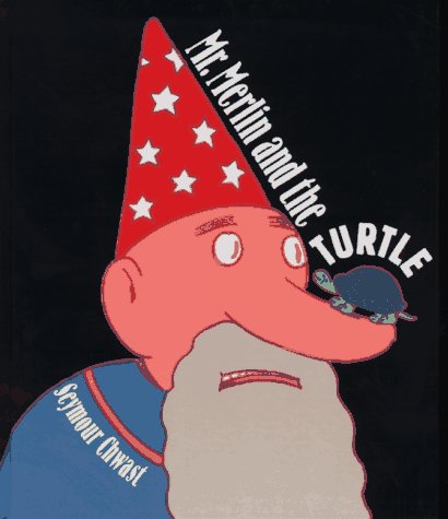 No Image Available