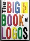 The Big Book of Logos