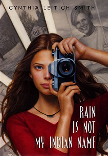 No Image Available