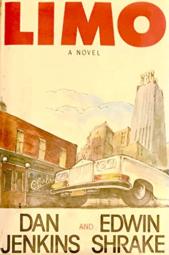 Limo